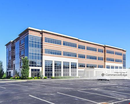 Office space for Rent at 4270 Ivy Pointe Blvd. in Cincinnati
