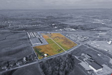 VacantLand space for Sale at 13410 Memphis-Blue Lick Road in Memphis