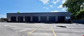 1010 Contractors Circle