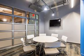 TechSpace Union Square