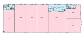 North Edge Business Park | Under Construction