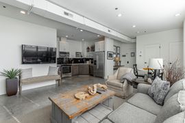 27 W 19th Street
