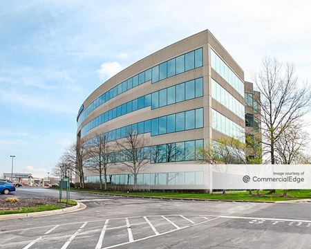 Photo of commercial space at 7310 Turfway Road #550 in Florence