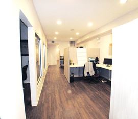 1301-5 N Clybourn