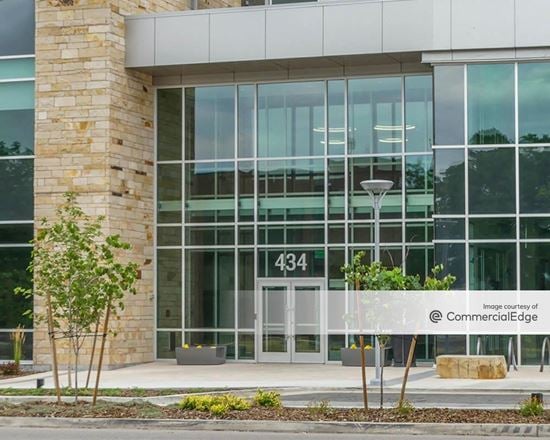 Center 53
