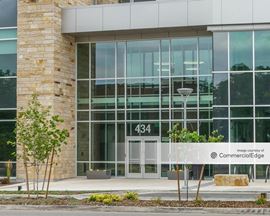Center 53