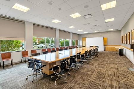 Office space for Rent at 540 Crosspoint Pkwy in Getzville
