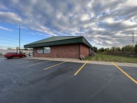 2108 S. Cleveland Ave.