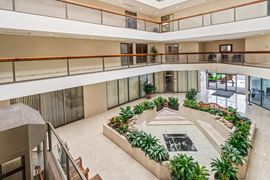 631 US Highway 1  Unit 305
