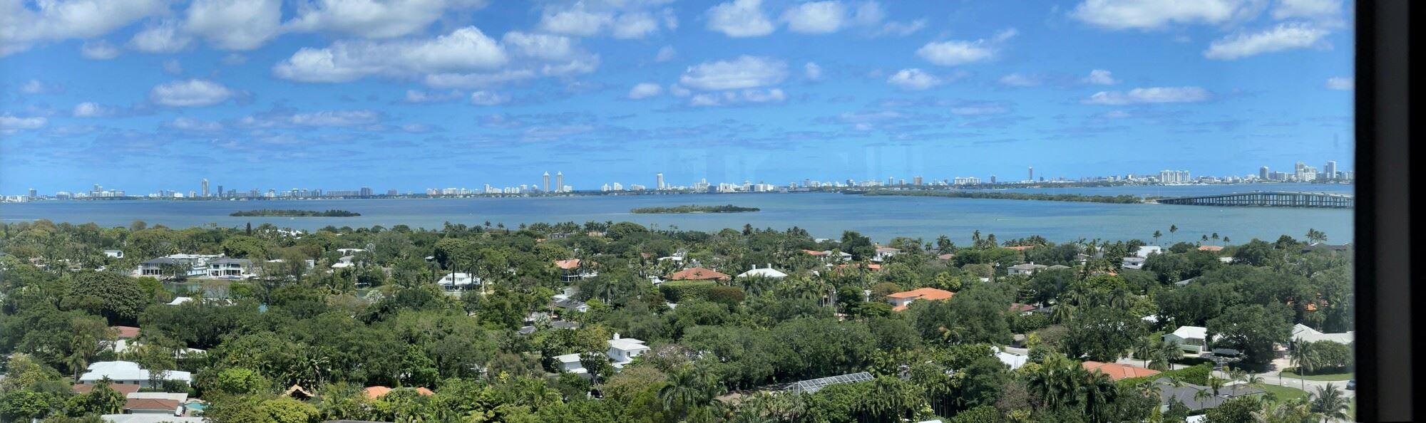 Prime Office Condos in Miami’s Biscayne Corridor