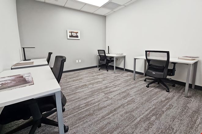Regus - Scottsdale- Scottsdale Spectrum