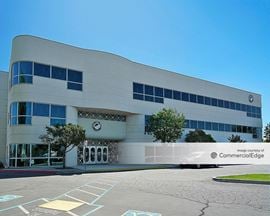 5101 Office Park Drive