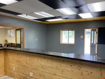 Office space for Rent at 2750 Millard Avenue in Hastings
