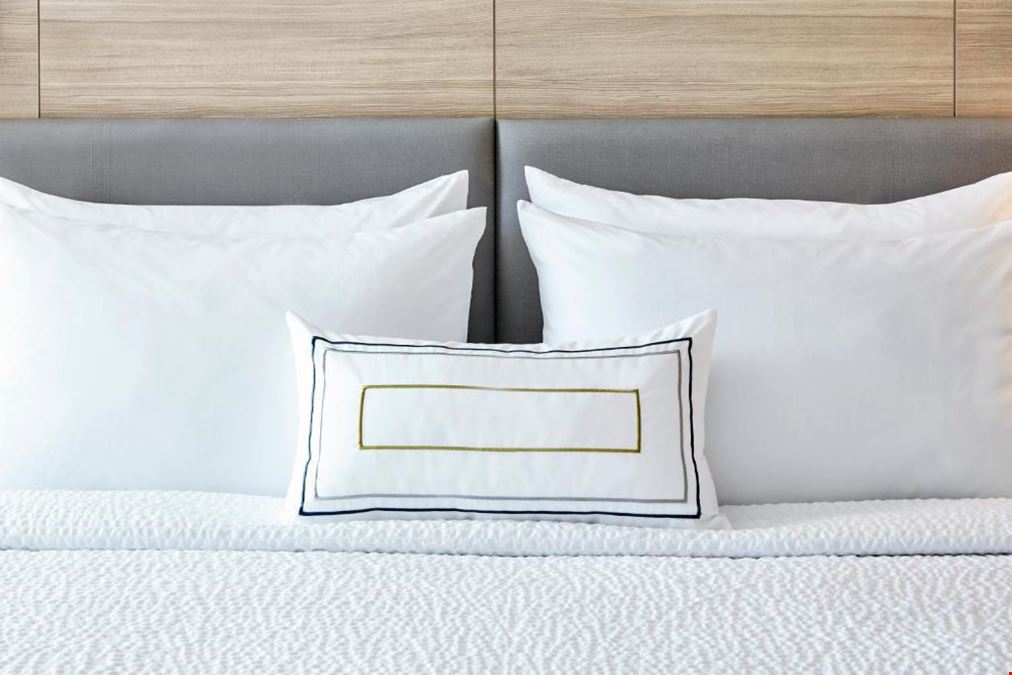 Springhill Suites Carmel, Indiana