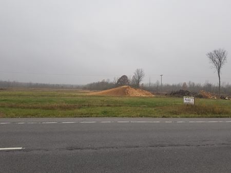 Photo of commercial space at 6580 & 6616 Transit Road in Lockport