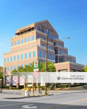 Ferrer Law Center