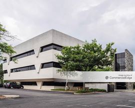 Fairway Office Building