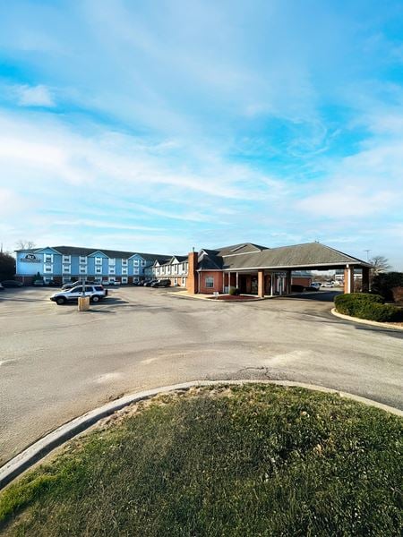Other space for Sale at 2781 Plaza Way in Saint Charles