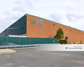 145 Talmadge Road
