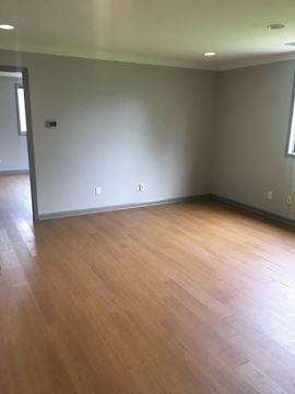 1271 Harlem Road  - 1,776+/- SF OFFICE SPACE