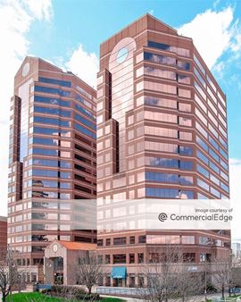 RiverCenter I