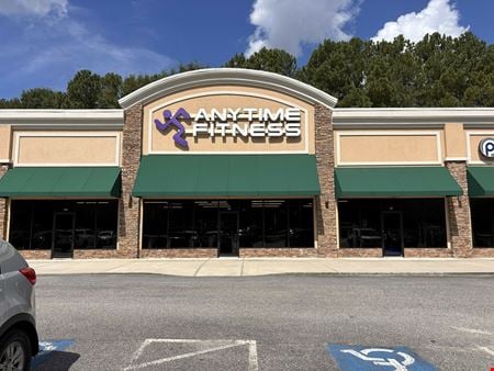 Retail space for Rent at 914-948 Lee Street in Jefferson