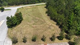 3000 Smith Rd. Lot 201