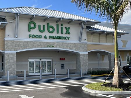 Retail space for Rent at 16970 San Carlos Blvd in  Fort Myers