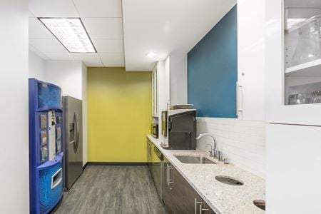 Photo of commercial space at 333 H Street Suite 5000 in Chula Vista