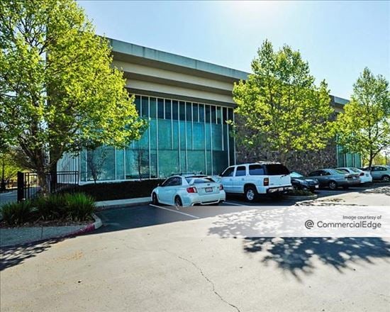 Northpoint Corporate Center