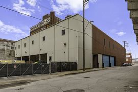 1315 W 12th St.