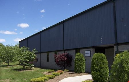 Photo of commercial space at 1994 - 2000 Westover Road in Chicopee