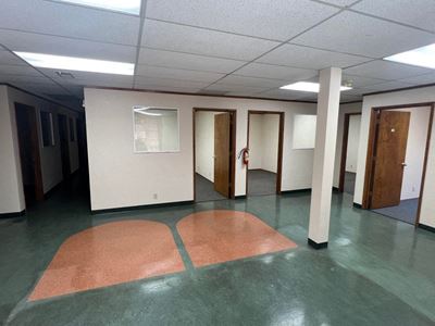 317 2nd St
