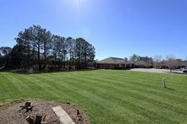 7413 Whitesville Road, Unit 5