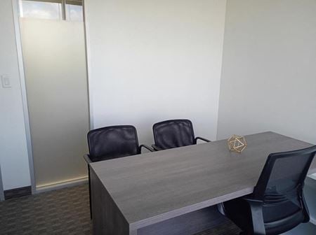 Office space for Rent at 10100 North Central Expressway 3rd Floor in Dallas