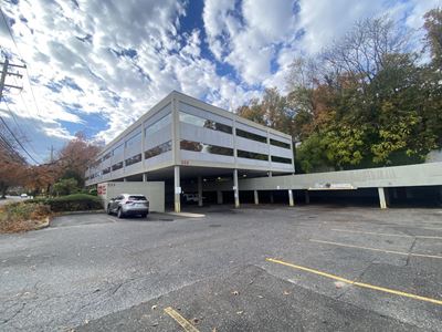 233 East Shore Road