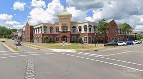 Office/ retail space for Sublease | Governors Village, Chapel Hill, NC