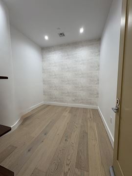 Blue Panda Office Spaces - Waterfront Suite