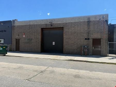 Industrial space for Sale at 70 Bennington Ave in Freeport
