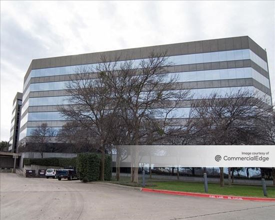 Park West II