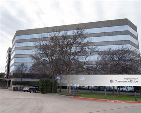 Office space for Rent at 1505 Lyndon B. Johnson Fwy in Farmers Branch