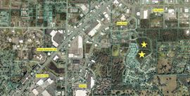Willow Creek at Cala Hills – Prime Infill Development Opportunity