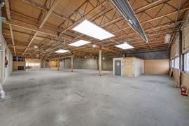 977 W 1st Street