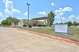 106 Cedar Street For Lease