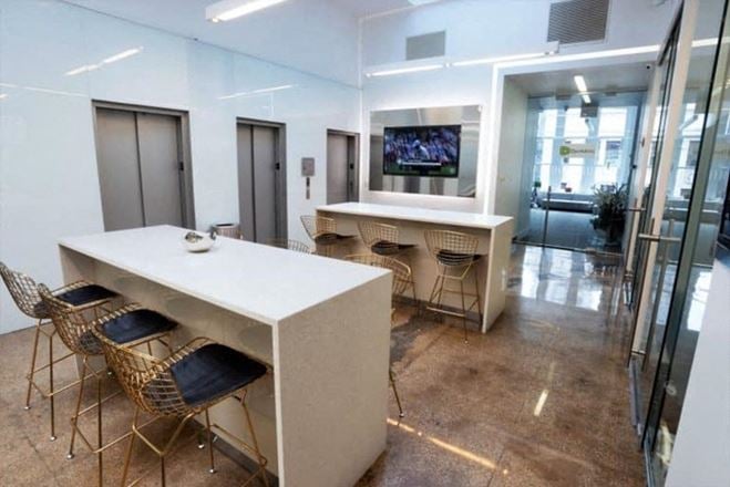 Jay Suites - Fifth Avenue
