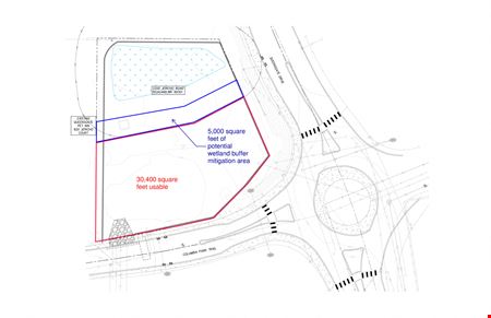 Photo of commercial space at 2200 Columbia Park Trl in Richland