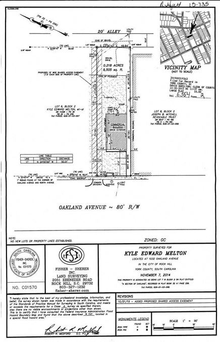 Recently Placed For Sale