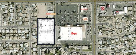 Other space for Rent at 8415 W Indian School Rd in Phoenix