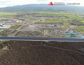 Honokohau Nui