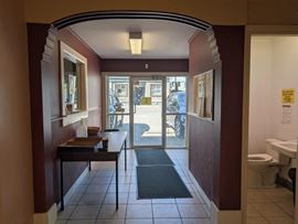 817 Fisgard Street Victoria 